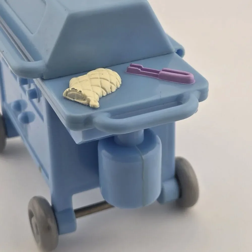Fisher-Price fisher price